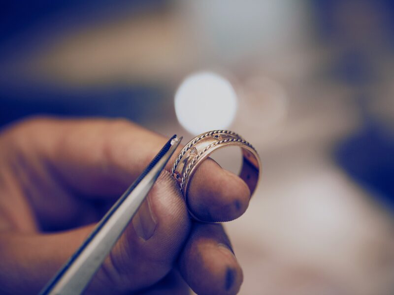 Symbolika ptaków wyspa kobiet