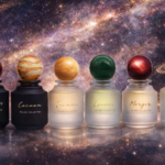 Sorvella Perfume wyspa kobiet