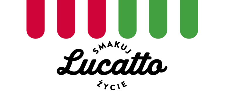 Wielkanoc w stylu wyspa kobiet