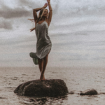 Skin longevity wyspa kobiet