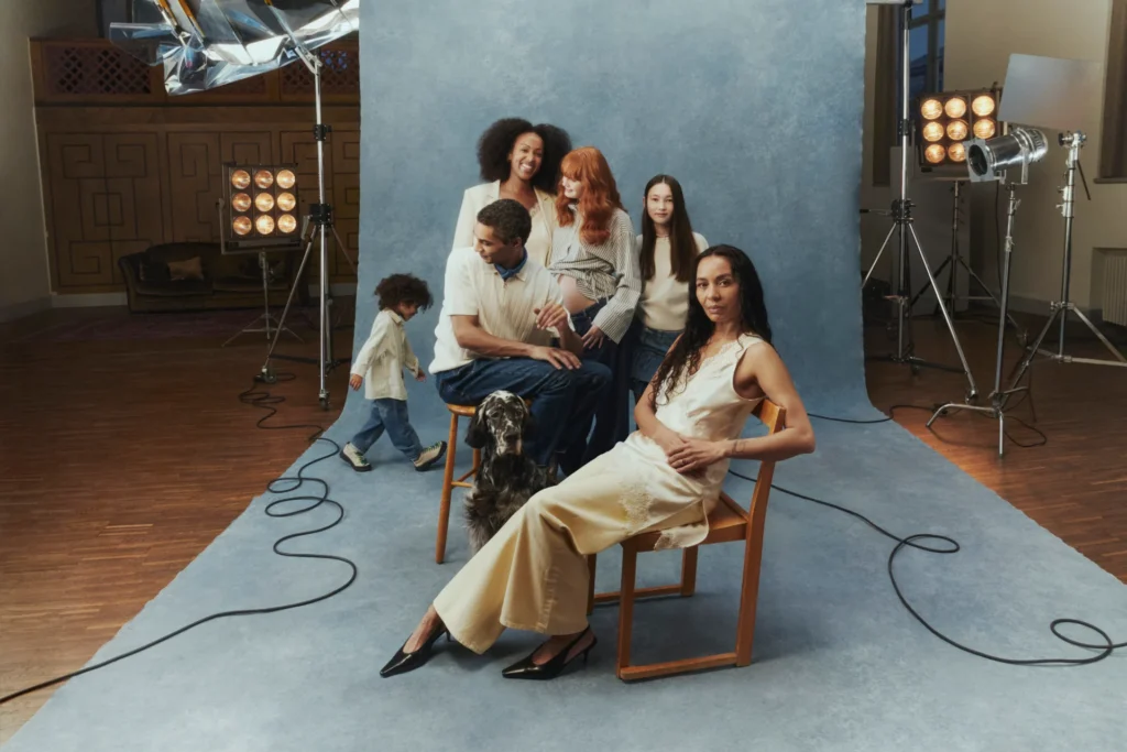 kappahl wyspa kobiet