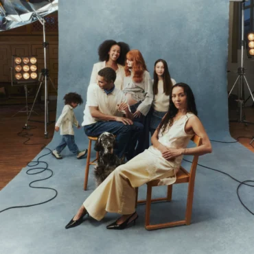 kappahl wyspa kobiet