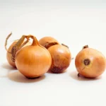 sok z cebuli na włosy wyspa kobiet