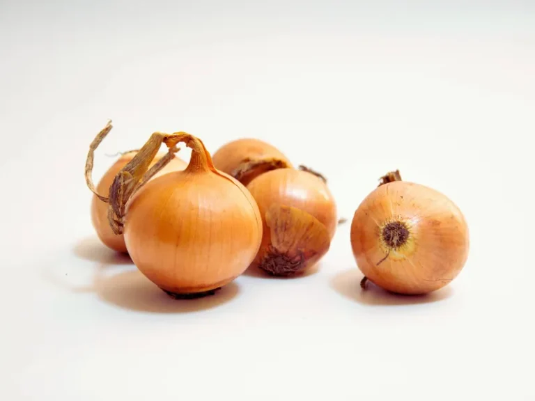sok z cebuli na włosy wyspa kobiet
