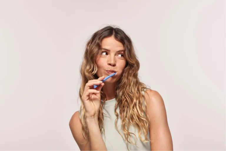 alpine white wyspa kobiet