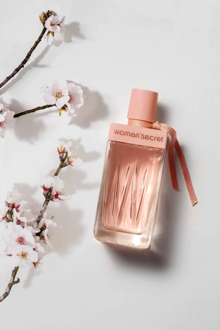 Women’secret wyspa kobiet