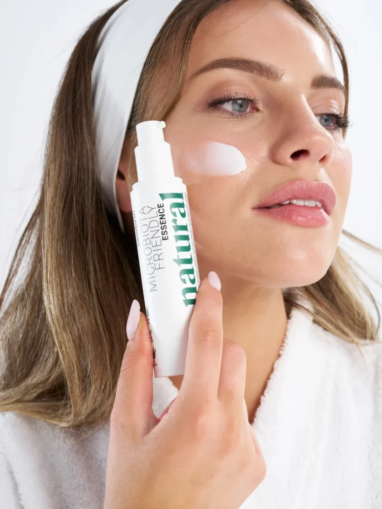 swederm wyspa kobiet