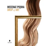 Schwarzkopf Professional wyspa kobiet