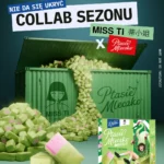 -MissTi wyspa kobiet