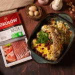 Wielkanoc 2026 wyspa kobiet