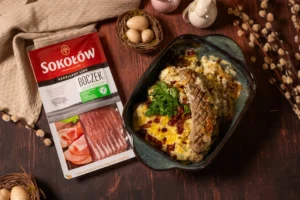 Wielkanoc 2026 wyspa kobiet