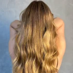 Wcierka rozmarynowa do skóry głowy wyspa kobiet