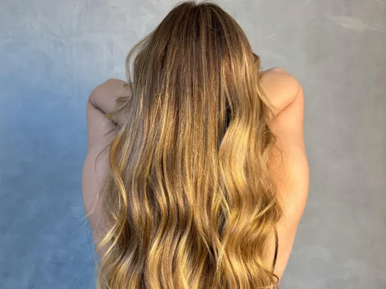 Wcierka rozmarynowa do skóry głowy wyspa kobiet