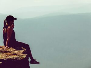 singielka z wybory wyspa kobiet