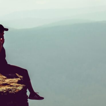 singielka z wybory wyspa kobiet