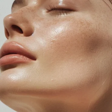 Eisenberg wyspa kobiet