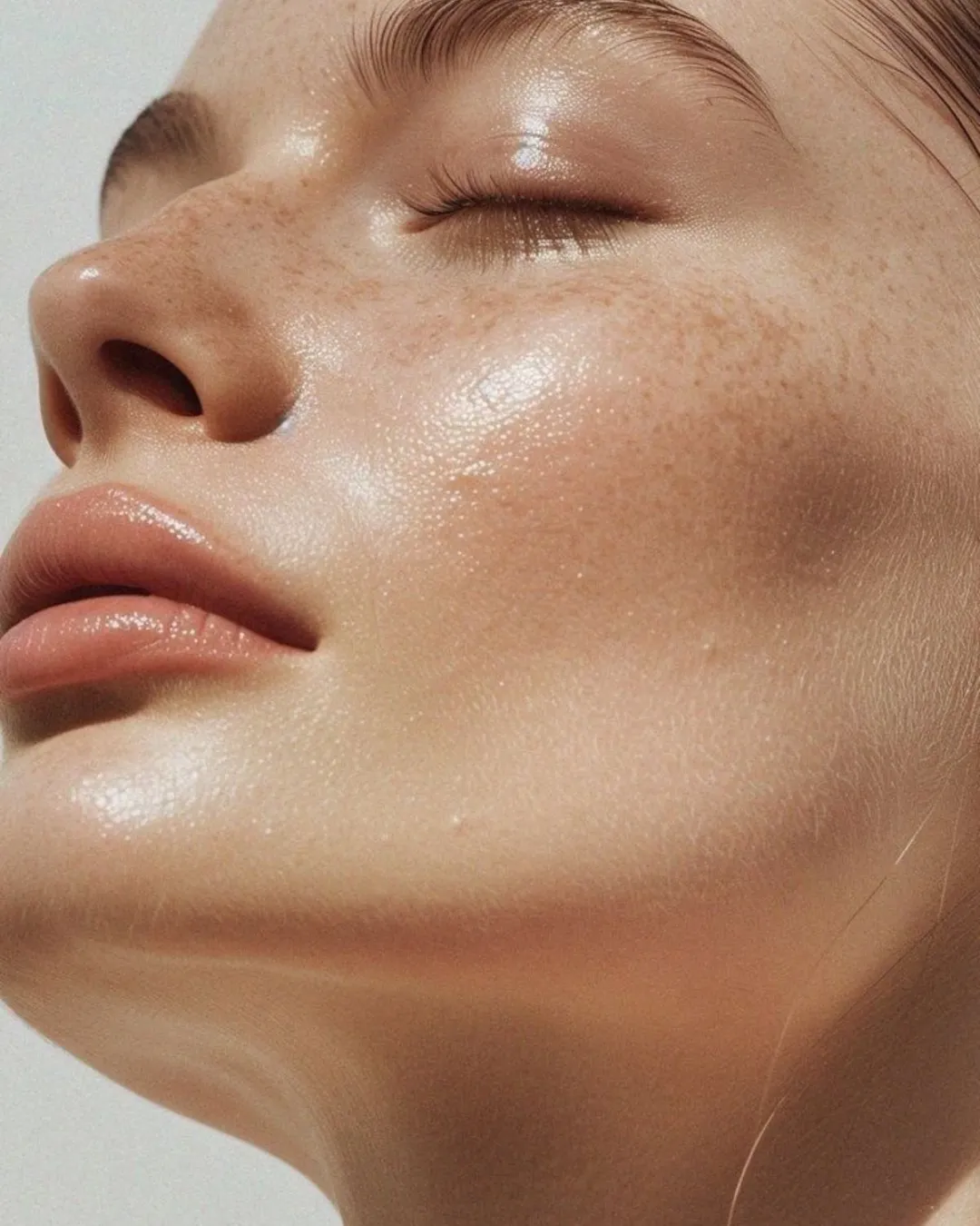 Wiosenna odnowa dla skóry z Eisenberg