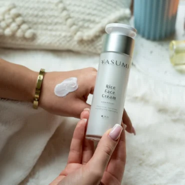 porcelanowej cery wyspa kobiet