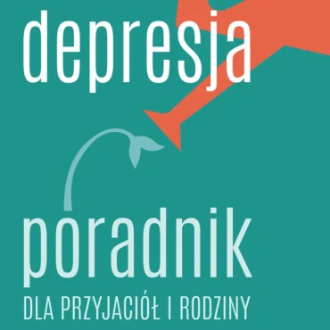 Depresja wyspa kobiet