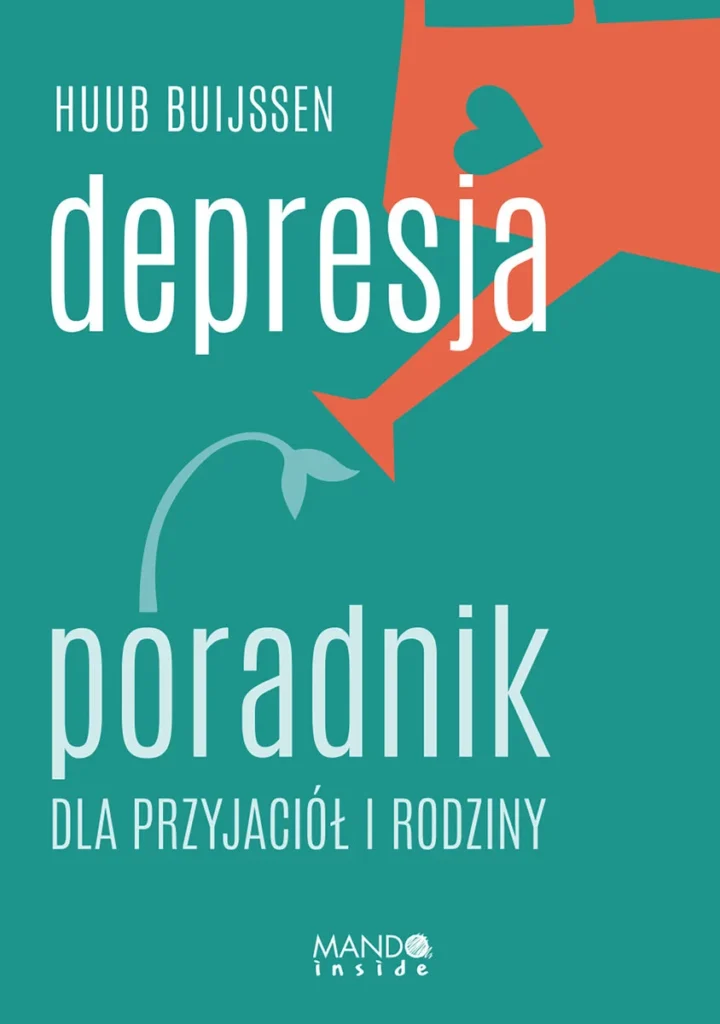 Depresja wyspa kobiet