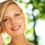 Garden Girl wyspa kobiet