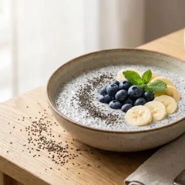 nasion chia wyspa kobiet