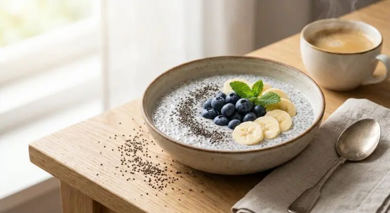 nasion chia wyspa kobiet