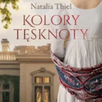Kolory tęsknoty wyspa kobiet