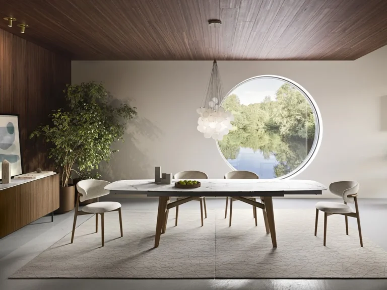 Oleandro wyspa kobiet