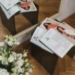 Cztery marki, jedna wizja kobiecości wyspa kobiet