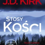 Stosy kości wyspa kobiet