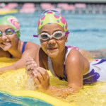 Sztuka pakowania: sprytna kosmetyczka na wyjazd dla całej rodziny wyspa kobiet