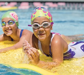 Sztuka pakowania: sprytna kosmetyczka na wyjazd dla całej rodziny wyspa kobiet