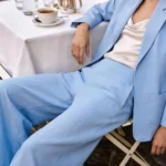 naoko studio wyspa kobiet