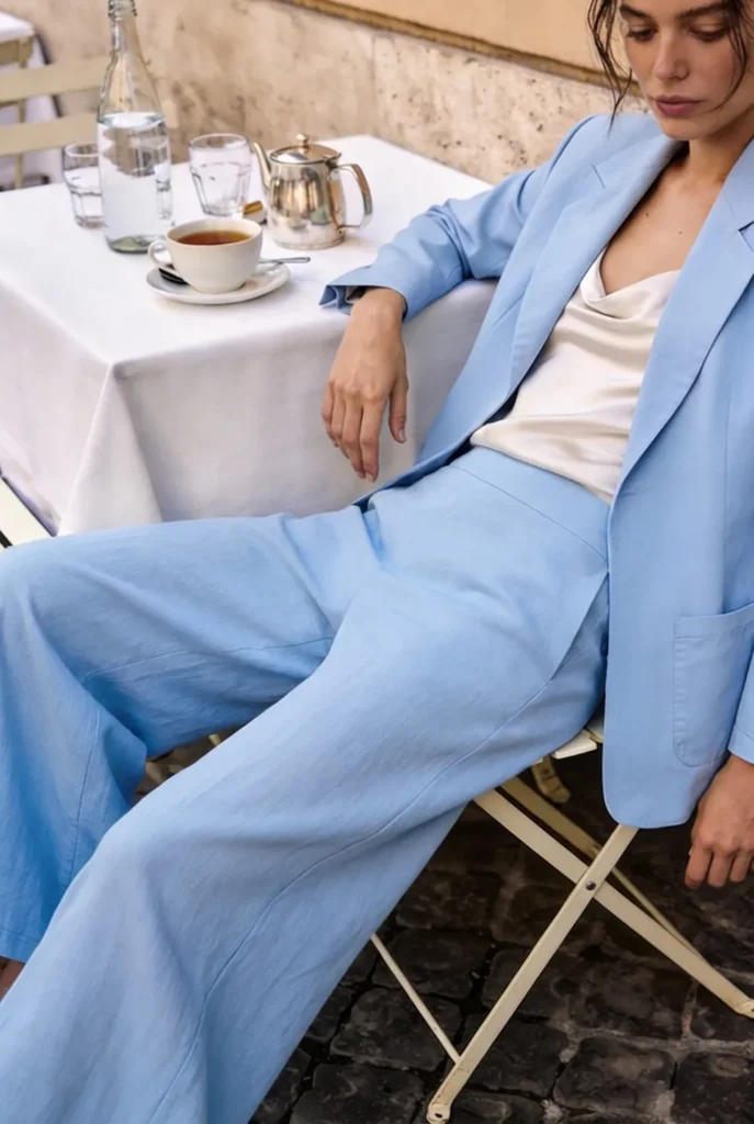 naoko studio wyspa kobiet