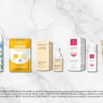 Bariera hydrolipidowa wyspa kobiet