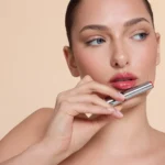 BUTTERY LIP BALM wyspa kobiet