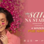 DOUGLAS wyspa kobiet