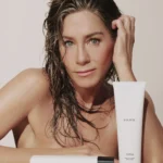 LolaVie wyspa kobiet