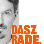 Dasz radę wyspa kobiet