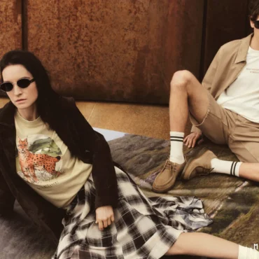 Medicine wyspa kobiet