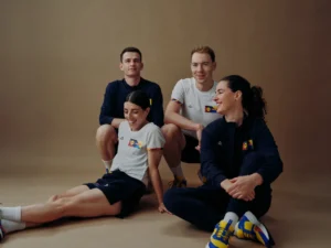 CRIVIT, oficjalny partner Lidl-Trek, wnosi ruch do codzienności w 2026 roku – dla sportowców i nie tylko wyspa kobiet