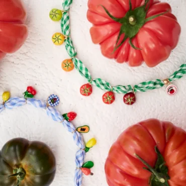 Naoko Studio wyspa kobiet