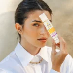 Sesderma wyspa kobiet