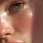 Eisenberg wyspa kobiet