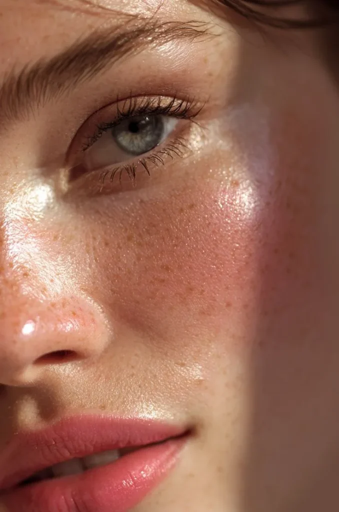 Eisenberg wyspa kobiet