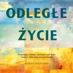 Odległe życie wyspa kobiet