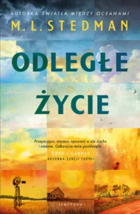 Odległe życie wyspa kobiet