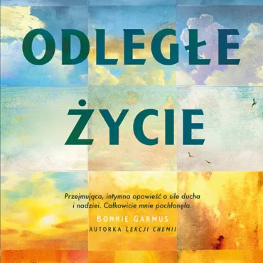 Odległe życie wyspa kobiet