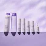 Ikigai Renew wyspa kobiet